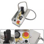 Control Box 156879 For Skyjack SJIII3219 3220 3226 4620 4626 4632  Scissor Lift