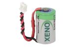 Fits TEKSON 13810001/X Battery 13810001/X Tachograph battery DTCO 138 ⭐UK Stock⭐