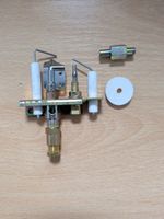 Baxi Pilot Assembly Kit - 238292