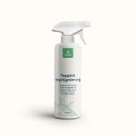eco:fy Carpet Waterproofing Protective Spray for Natural & Synthetic Fibres
