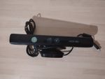 Official Microsoft Xbox 360 Motion Kinect Sensor Camera