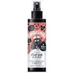 BUGALUGS itchy dog skin relief Antiseptic spray for dogs, puppy, cats & pets