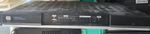 NV-MPS2-V2 music port server