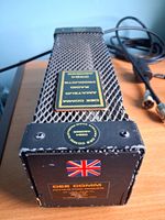 DEE COMM VHF Base Loaded Base Antenna SO-239 1kw for Ham Transceiver