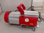 Pfeiffer Vacuum MVP 020-3 AC Diaphragm Pump