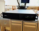 Eaton 5130 3000VA 2700W UPS - PW5130i3000-XL2U - 2U Rack/Tower - Working