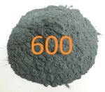 SILICON CARBIDE 600 GRIT~POWDER~LAPIDARY~STONE TUMBLING~POLISHING~ABRASIVE ~F600