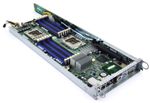 Supermicro X8DTT-IBQF LGA 1366 Server Bay Node SC827 CSE-827 BPN-827ADP-X8