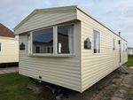 £3950 Offsite ABI Arizona 35x12 2 bed in great condition