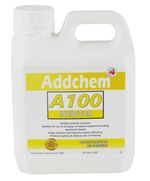 Heating Inhibitor 1L Boiler Central Heating System Protector A100