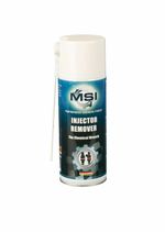 Injector Remover Spray Glow Plug Remover Spark Plug Remover