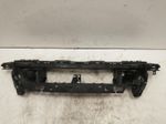 MERCEDES GLE CLASS 2015-2021 5 Door FRONT BUMPER BRACKET