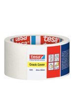 Tesa Professional Crack Cover Tape - 50mm x 25m
