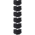 Reusable Pc Bike Repair Tray Portable Tool Holder for Maintenance