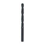 METAL DRILL BITS - HSS DRILLS PROFESSIONAL HIGH QUALITY JOBBER ROLLED DRILL BITS