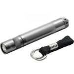 Maglite Solitaire LED Mini Flashlight