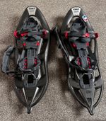 TSL 305 Snow Shoes