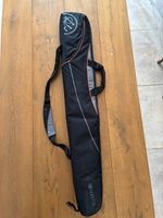 Beretta double shotgun slip - Used once