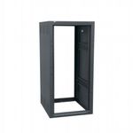 Middle Atlantic BGR Series 38U Stand Alone Rack - 813mm Depth
