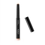 KIKO Milano Universal Stick Concealer (Choose Your Shade)