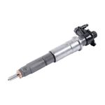 Fuel Injector 0445115007 FOR Renault  Vauxhall Vivaro 2.0 CDTI 0445115022 UK