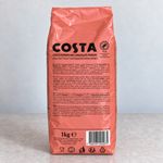 Costa Express Hot Chocolate Powder 1kg Bag - New & Sealed