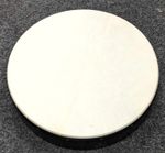 Bodhran 18" With Bag & Beater