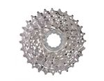 Shimano Alivio HG400 9 Speed MTB Gear Cassette Sprocket 11/28, 11/32 , 11/34 , 