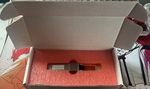 200G SR4 QSFP56 Optical Transceiver 850nm Multimode Fiber Module 100m Reach