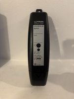 Lutron RR3K-R6ANS-240 RadioRA 3 In-Line Wireless Switch 240V 6AX