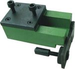 U2 Carving Cutter, Milling Cutter, Drill Bit Sharpener Grinding Attachment