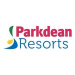 Parkdean Resorts £50 Voucher