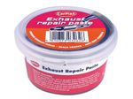 CarPlan - Exhaust Repair Paste 250g