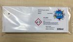 Nexus 220ml Mimaki SS21 Equiv Solvent Printer Cleaning Cartridge