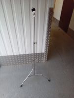 Cymbal Stand