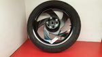 Suzuki VZR FRONT wheel 18" inch 2016