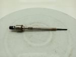 VAUXHALL ZAFIRA Glow Plug 2012-2019 55590467 MYBT677121ENV