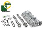 BGA CAMSHAFT HOUSING TIMING CHAIN KIT FOR CITROEN PEUGEOT 1.5 HDI 8MM UPGRADE