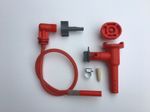 Cask Widge Kit