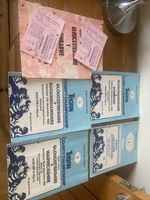 Gloucestershire Rugby Programmes And Tickets