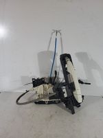Mercedes A-class W176 DOOR LOCK MECH FRONT PASSENGER SIDE 5 Door 2012-2018 L69