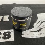Dr Martens Air Wair Wonder Balsam 85ml