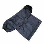 KOOD LARGE Double Layer DARKROOM CHANGING Dark BAG 27" x 29"  67.5 x 72.5cm