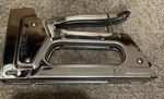Stanley 6-TR45 Light Duty Staple Gun Brand New