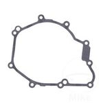Athena Generator Cover Gasket Fits Yamaha YZF-R6 600 1999-2002