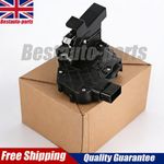 FRONT RIGHT DOOR LOCK ACTUATOR 31416674 FOR VOLVO XC60 I 156 2008-17 10 PINS