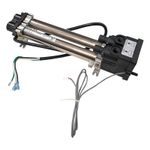 Hot Spring Replacement 1.5kw No Fault Shotgun Heater 76229 Highlife Hot Tub Spa