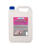 Extraction Naphtha THINNER 5L Degreaser Extraction Gasoline Benzyna Ekstrakcyjna