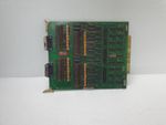 UZUSHIO ELECTRIC UD101 PCB CARD 1101