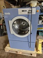 Miele Commercial Industrial Tumble Dryer 13kg Capacity